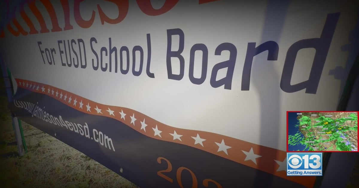 Passionate parents ran to replace school board members; locally, many won
