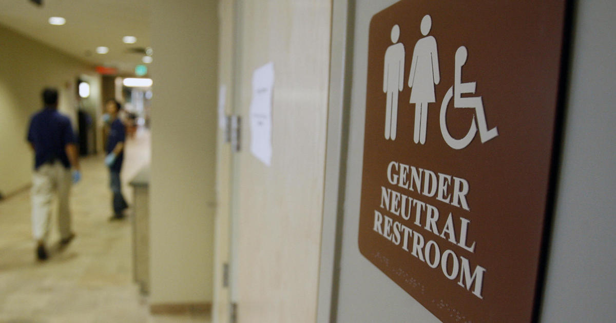 Federal appeals courtroom backs Florida faculty district in transgender lavatory struggle