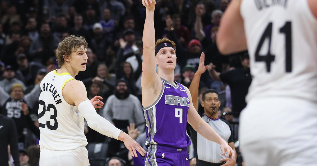 Sacramento Kings on X: Kevin Huerter To Participate In 2023 Starry 3-Point  Contest At All-Star Saturday Night! 📝⏩    / X