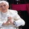 Pope Emeritus Benedict XVI dies at 95