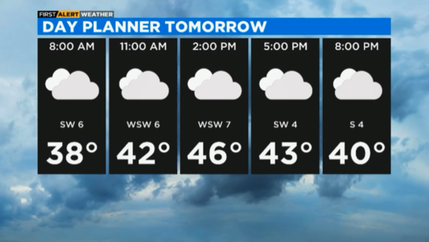 day-planner-tomorrow-12-31.png 