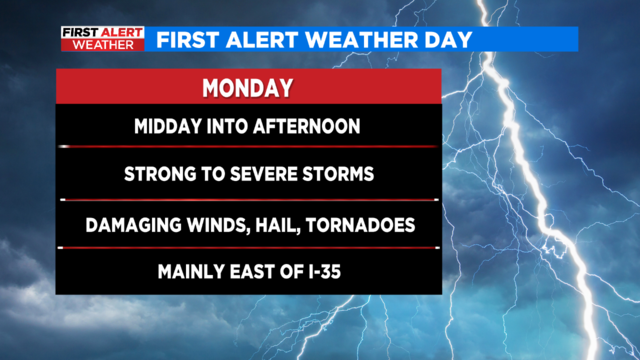 thumbnail-7-day-forecast-final-pm-first-alert.png 