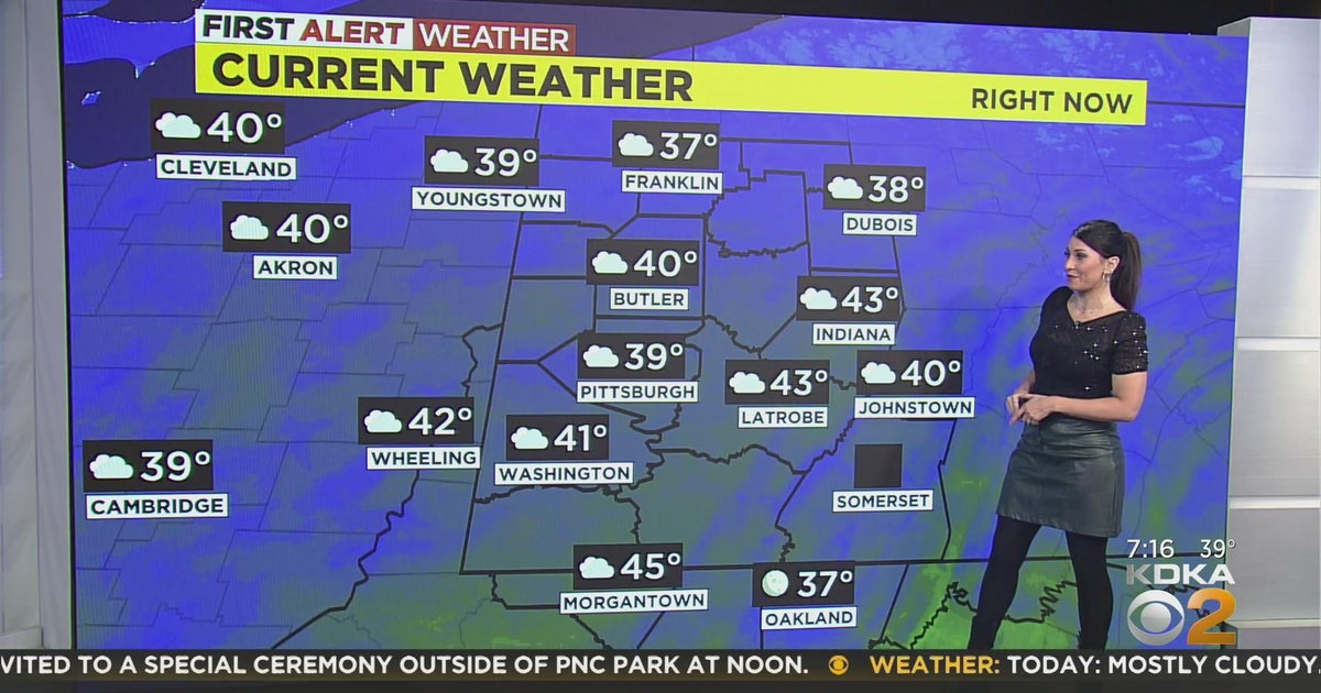 kdka-tv-morning-forecast-1-1-cbs-pittsburgh