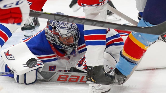 rangers-panthers-jaro-halak-1.jpg 
