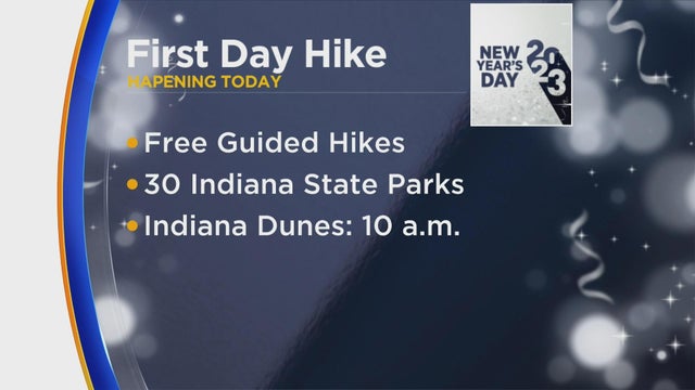 free-guided-hikes.jpg 
