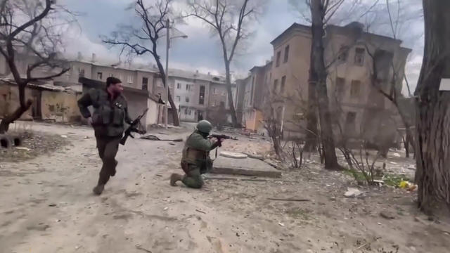 10123-fighting-in-ukraine-1920-1589007-640x360.jpg 