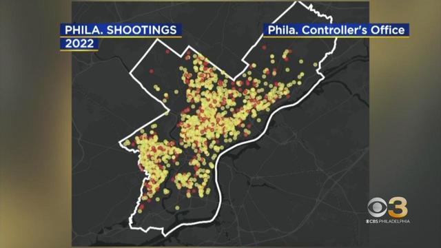 epicenter-of-philly-gun-violence-found-in-a-few-zip-codes.jpg 