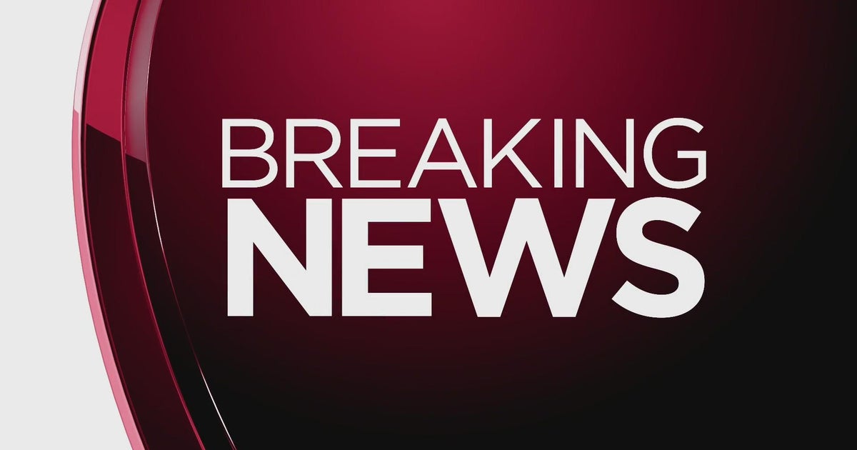 Brackenridge Shooting Update KDKA Investigative Reporter Andy Sheehan