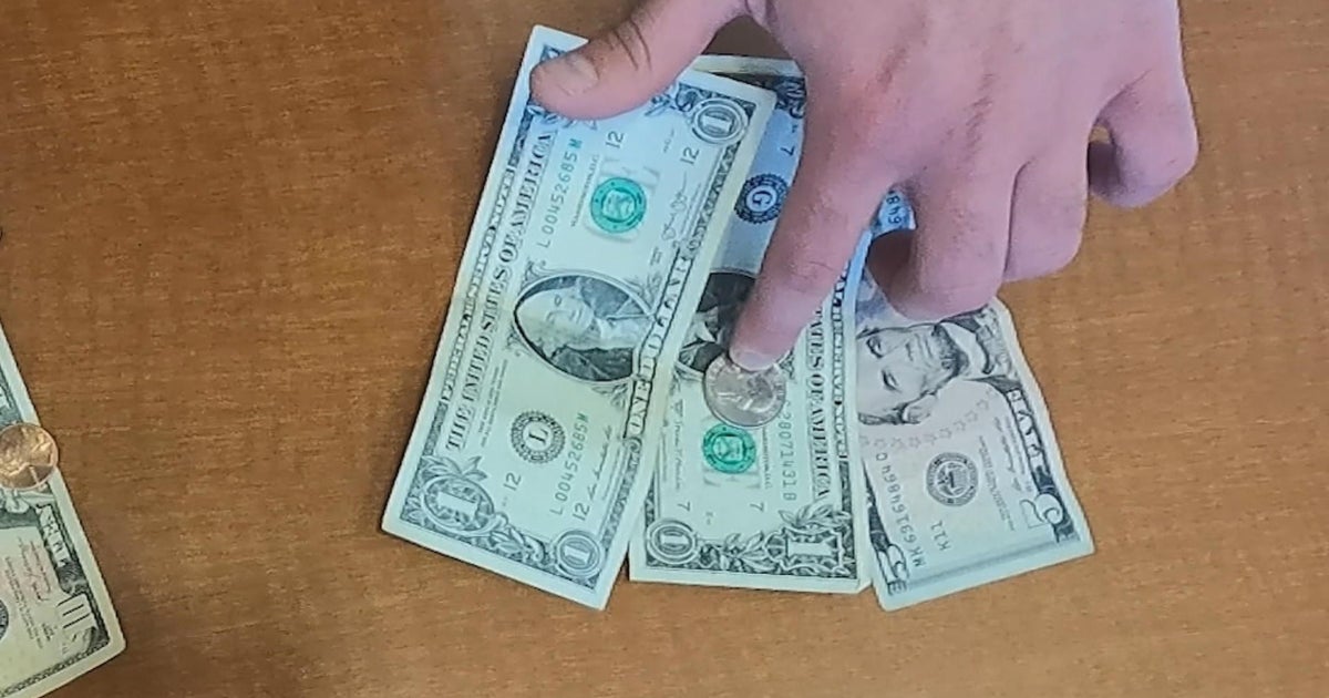 What is Illinois’ minimum wage? What is Illinois’ minimum wage?