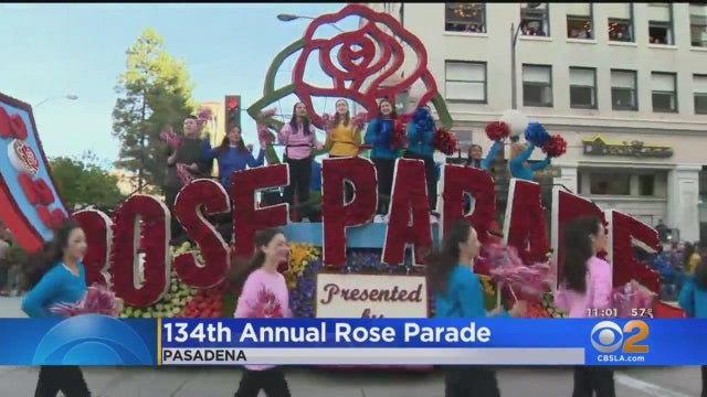 rose-parade.jpg 