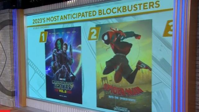 cbsn-fusion-marvel-movies-franchise-sequels-expected-to-dominate-box-office-in-2023-thumbnail-1591160-640x360.jpg 