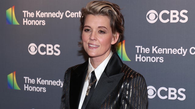 45th Kennedy Center Honors 