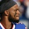 Damar Hamlin in critical condition after cardiac arrest during NFL game