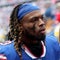 Damar Hamlin may have suffered remarkably rare condition, Dr. Agus says