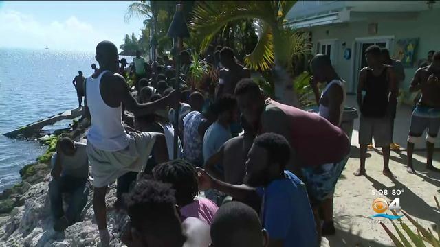 haitianmigrantskeylargo-yt.jpg 