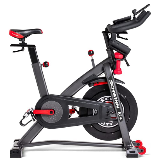 GamerCityNews schwinn-fitness-indoor-cycling-exercise-bike-series The best New Year's deals at Amazon you can still shop 