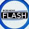 Bills’ Damar Hamlin in critical condition, collapses during game: CBS News Flash Jan. 3, 2023