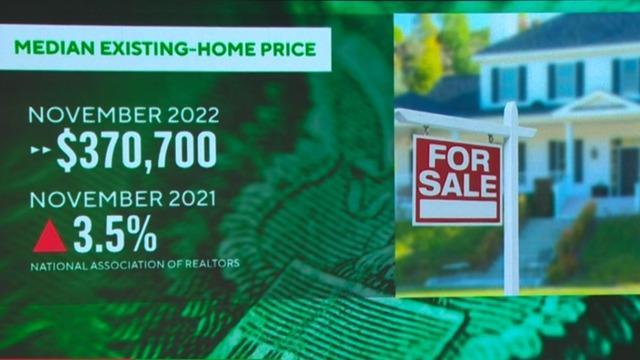 cbsn-fusion-housing-market-in-2023-what-to-expect-thumbnail-1593687-640x360.jpg 