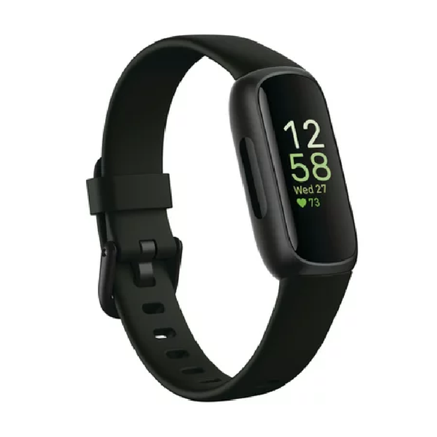 fitbit-inspire-3.png