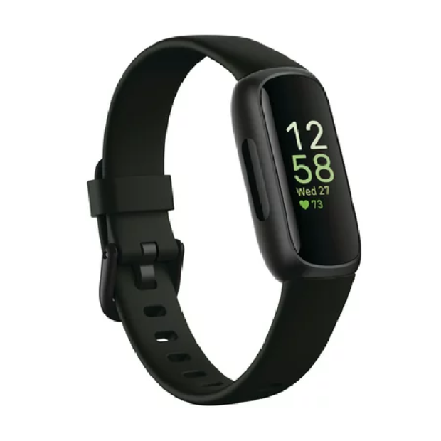 fitbit-inspire-3.png 