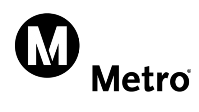 metro-logo.png 
