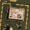U.S. tech found in drones used against Ukraine