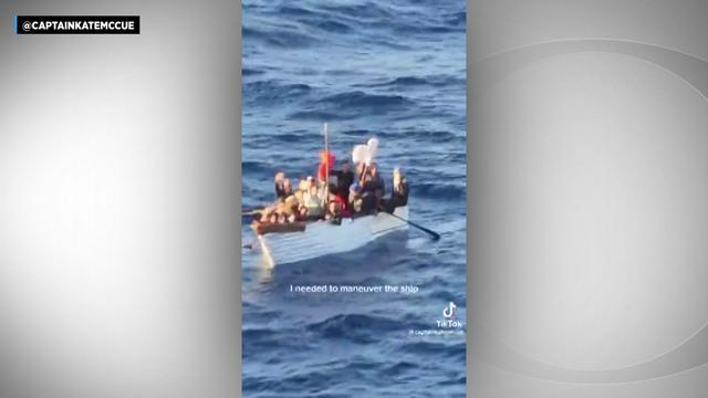 migrants-cruise-rescue-captain-tiktok-video-1.jpg 