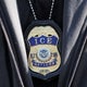 Texas man arrested for allegedly making bomb threats outside ICE facility 
