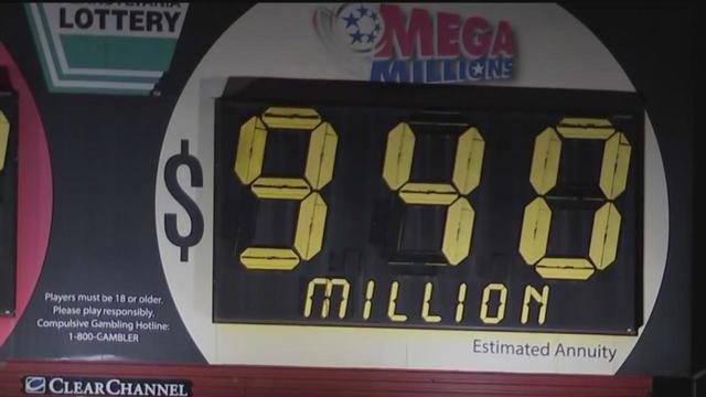 mega-millions-jackpot-grows-to-940-million.jpg 