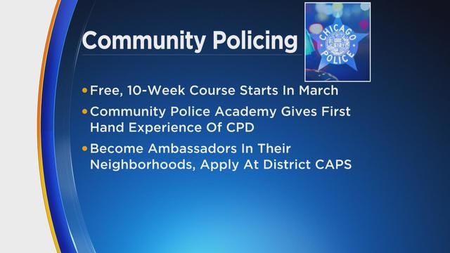 cpd-community-policing.jpg 