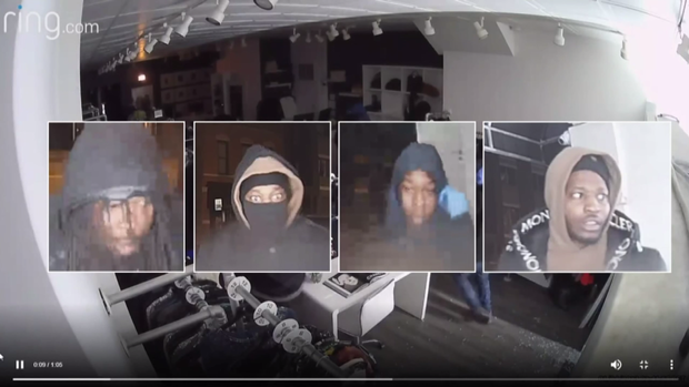 lincoln-park-burglary-3.png 