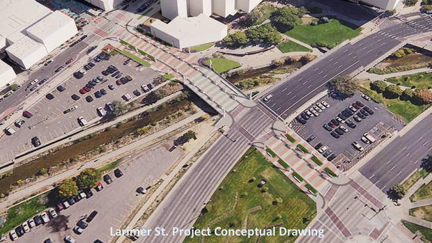 conceptual-aerial-view-larimer-st-project-copy.jpg 