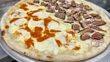 pizza.jpg 