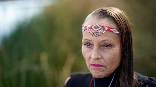 California Sterilization Reparations 