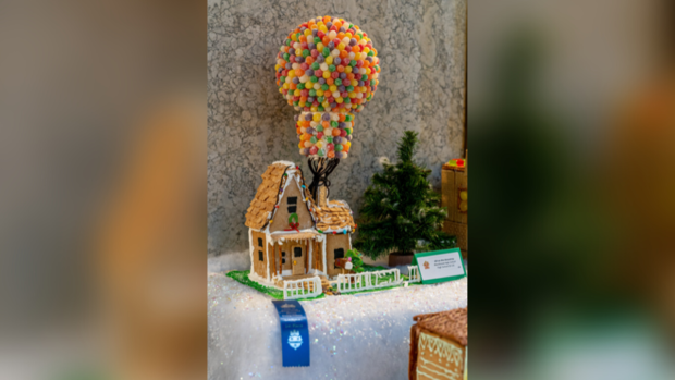 kdka-2022-gingerbread-competition-winner.png 