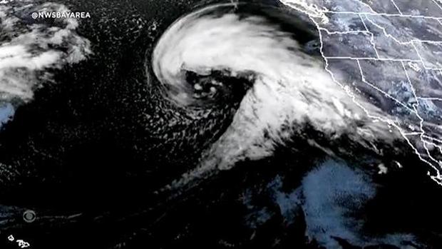 cbsn-fusion-atmospheric-river-threatens-storm-weary-west-thumbnail-1597612-640x360.jpg 