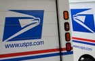 Postal-Service-Electric-Vehicles 