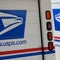 USPS proposal would allow handguns to be sent through the mail