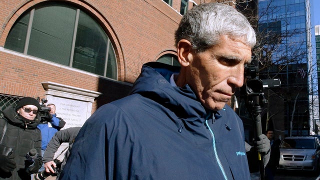 college admissions scandal 