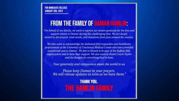 hamlin-family-statement.jpg 