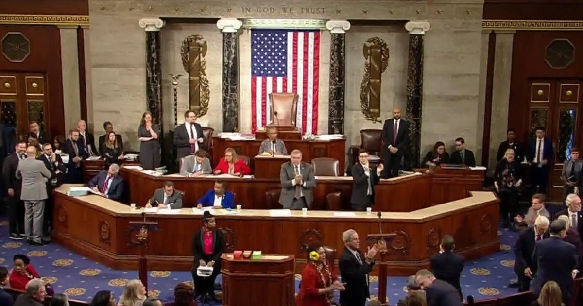 Illinois Representatives React To Historic Stalemate In House Speaker Illinois Representatives React To Historic Stalemate In House Speaker