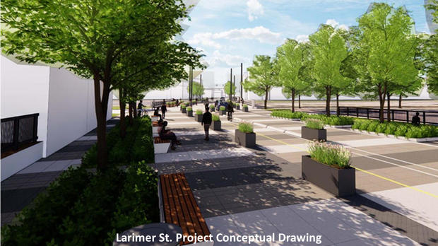 conceptual-street-view-rendering-larimer-bridge-project-copy.jpg 