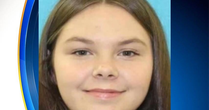 Amber Alert issued for missing 17-year-old from Celina - Vimarsana News