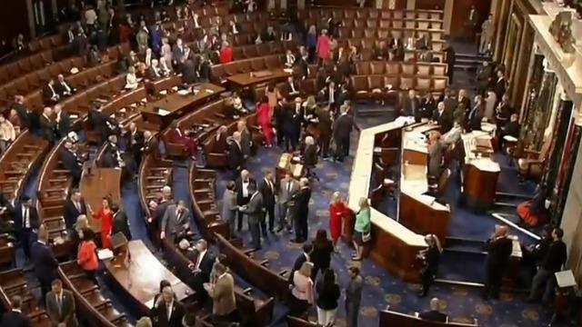 cbsn-fusion-house-briefly-adjourns-wednesday-after-sixth-round-of-voting-fails-to-elect-a-speaker-thumbnail-1597881-640x360.jpg 