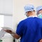 More orthopedists sell out to private equity firms, raising concerns