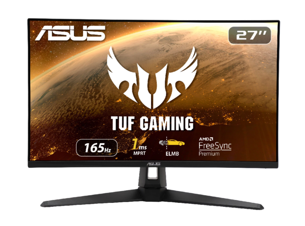 GamerCityNews asus-gaming-monitor Best online clearance deals at Walmart: Save up to 65% on tech, home, kitchen and more 
