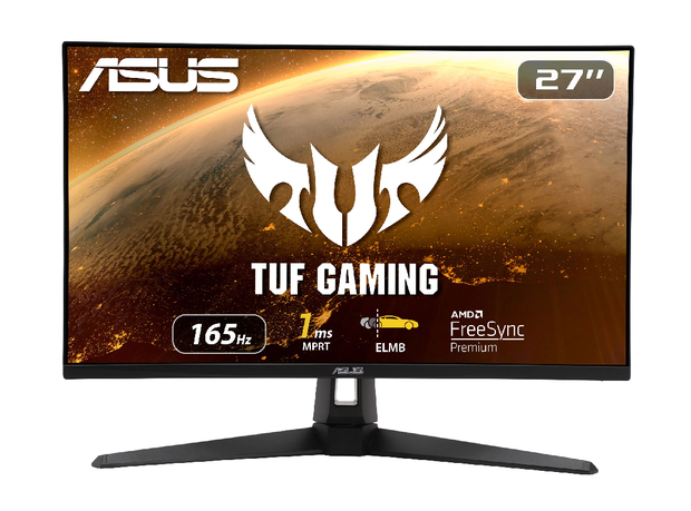 asus-gaming-monitor.png