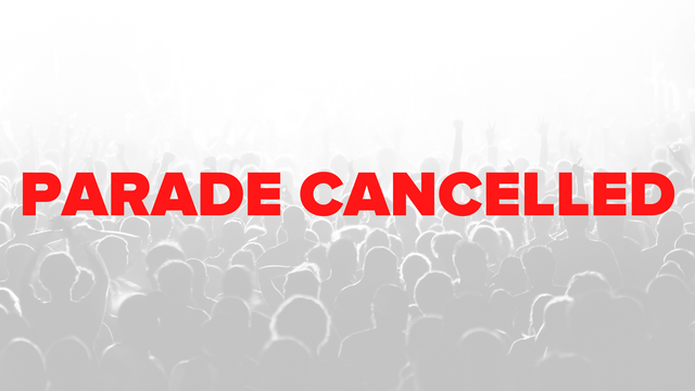 mlk-day-parade-cancelled.png 