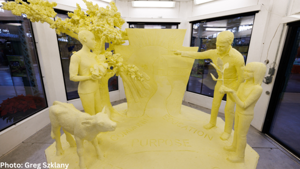 pa-farm-show-butter-sculpture.png 