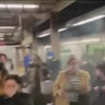 brooklyn-subway-shooting1-1.jpg 